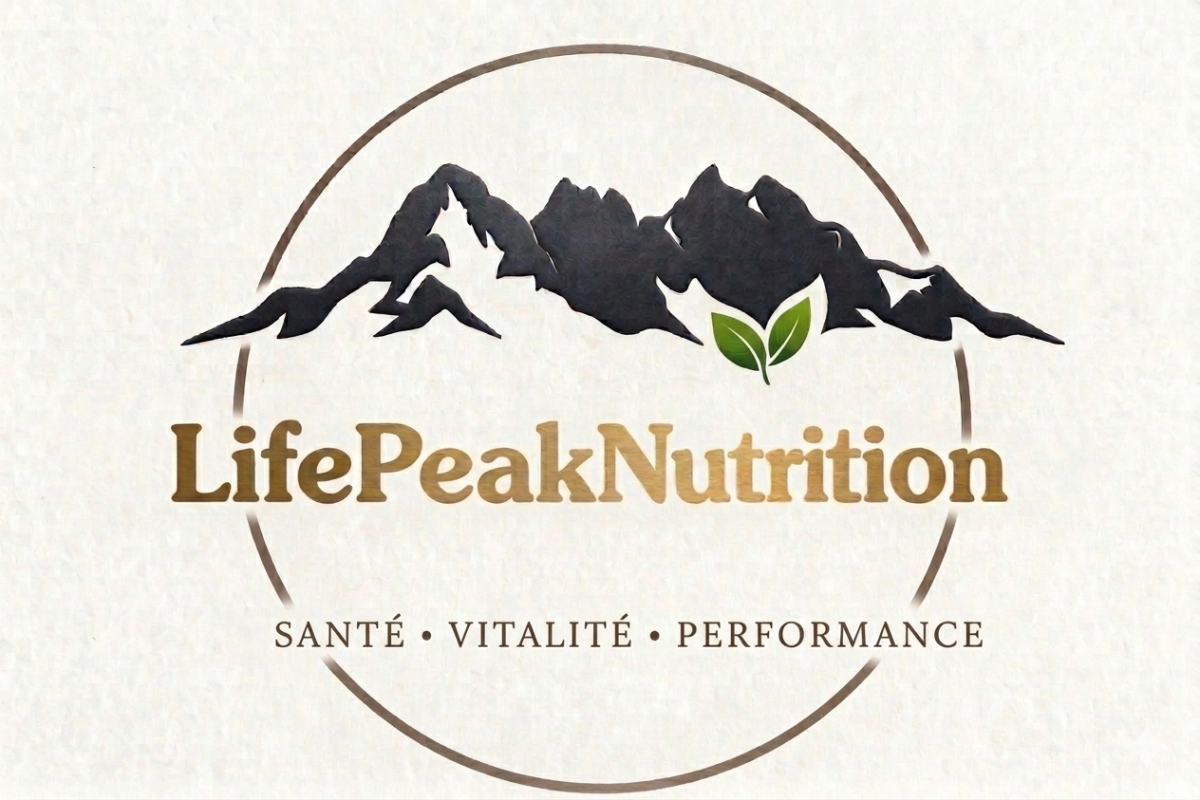 LifePeakNutrition