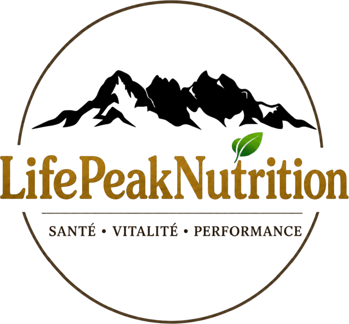 LifePeakNutrition
